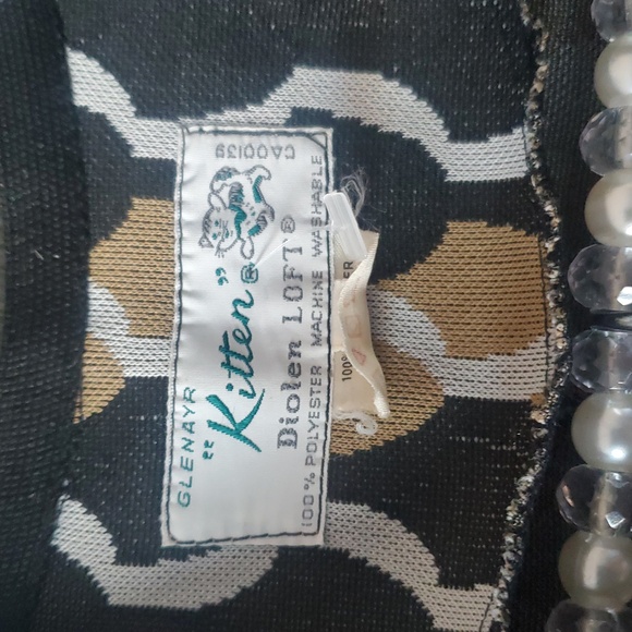 Kitten 2ps - Picture 2 of 4